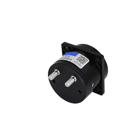 SO-45 التناظرية مقياس التيار الكهربائي مؤشر متر 1A 2A 3A 5A 10A 15A 20A 30/5A 50A 100A 200A 250A 300A 400A 500A 600/5A عداد لوحة (AC 30A) in Kuwait