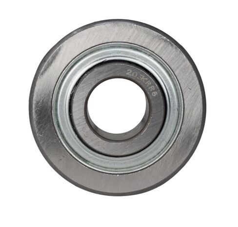 SpinCo (عبوة من 2) محمل Ag خاص FAFNIR: 203KRR6، BCA: 203RRH10، الغابة: 6095 in Kuwait