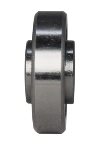 SpinCo (عبوة من 2) محمل Ag خاص FAFNIR: 203KRR6، BCA: 203RRH10، الغابة: 6095 in Kuwait