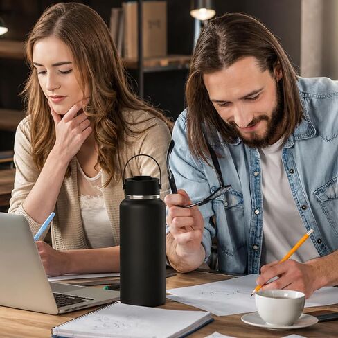 2 غطاء بديل بوزن 32 أونصة متوافق مع Rtic، أغطية مريحة بوزن 32 أونصة، أغطية بديلة علوية مقاومة للتسرب والغبار و40 أونصة متوافقة مع Rtic in Kuwait