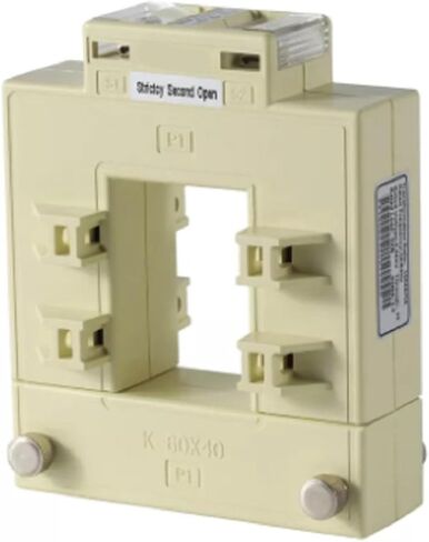 AKH-0.66K-Φ10 5A/1.25mA فئة 0.5 دقة محول تيار أساسي منفصل in Kuwait