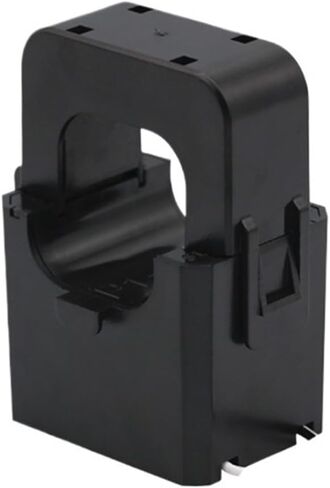 KCT-36 الأساسية محول التيار المتردد الاستشعار الحالي KCT-36 كومة شحن المنزل (400A) in Kuwait