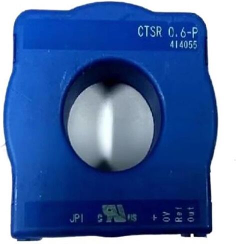 CTSR0.6-P Current Sensor Current Sensor Transmitter in Kuwait