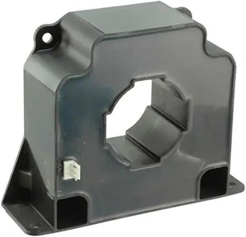 LF2005-S/SP23 Current Sensor Transformer 2000A in Kuwait