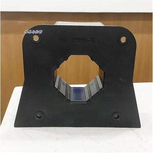 LF2005-S/SP23 Current Sensor Transformer 2000A in Kuwait