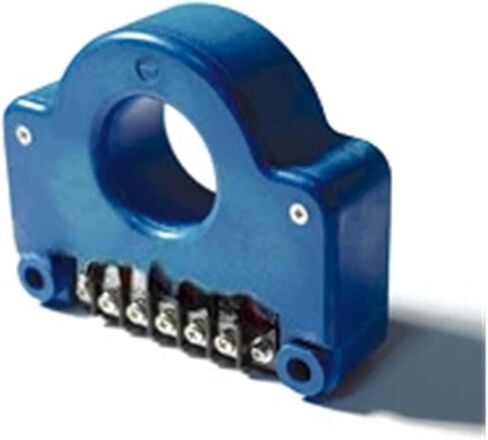 HTC2000-S/SP3 Current Sensor Transformer Rated 200A in Kuwait