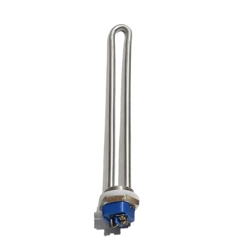 1 Inch NPT Thread Tank Heating Element Low Voltage 12V 120V 150/300/1000/2000W 180MM 1Pcs(12v 150w 180mm) in Kuwait