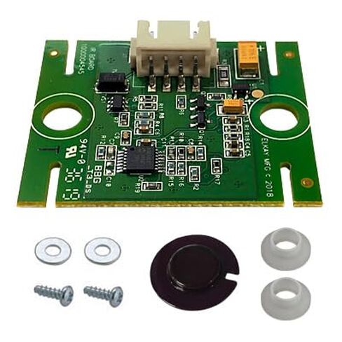 Bottle Filler Infrared Sensor Kit 1000004545 in Kuwait