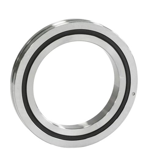 1 قطعة CRBH4510 45X70X10MM P5 رقيقة الجدار الدقة الصليب الأسطوانة تحمل محامل مشتركة in Kuwait