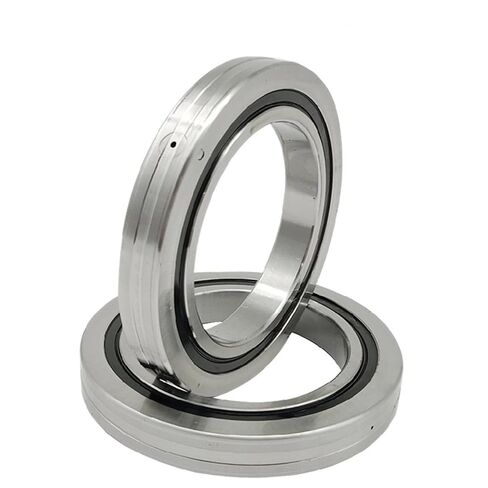 1 قطعة CRBH4510 45X70X10MM P5 رقيقة الجدار الدقة الصليب الأسطوانة تحمل محامل مشتركة in Kuwait