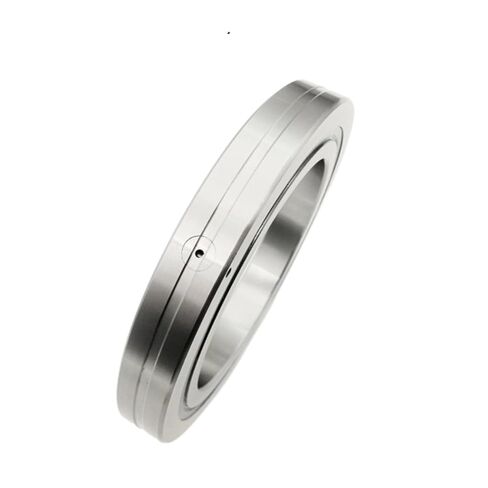 1 قطعة CRBH4510 45X70X10MM P5 رقيقة الجدار الدقة الصليب الأسطوانة تحمل محامل مشتركة in Kuwait