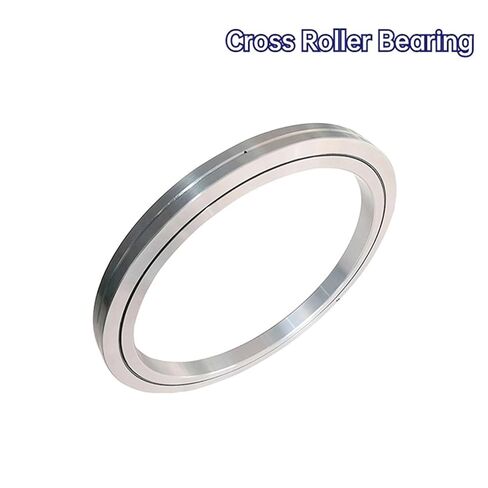 1 قطعة CRBH4510 45X70X10MM P5 رقيقة الجدار الدقة الصليب الأسطوانة تحمل محامل مشتركة in Kuwait