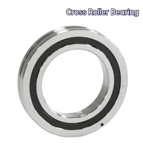 1 قطعة CRBH4510 45X70X10MM P5 رقيقة الجدار الدقة الصليب الأسطوانة تحمل محامل مشتركة in Kuwait