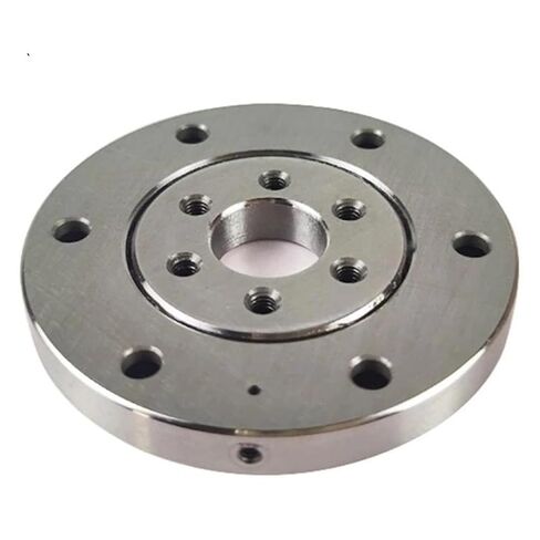 1PCS CRBTF305A P5 30x63x5mm Thin-Wall Precision Cross Roller Bearing Robot Joint Bearings in Kuwait