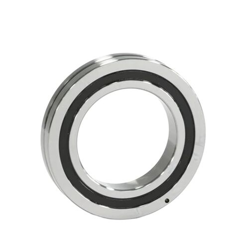 1PCS CRBH3510 35X60X10MM P5 Cross Roller Bearing Robot Joint Bearings in Kuwait