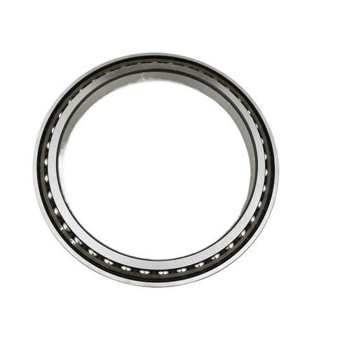 Bearing SF2907VPX1 SF2907X1 Angular Contact Ball SF2907 in Kuwait