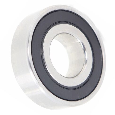 6004 Bearings 20 * 42 12 mm Bicycle Hub Wheel Hybrid 440C Stainless Steel Rings with Si3N4 Ceramic Balls Bearing S6004 in Kuwait