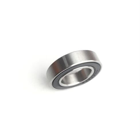 6304 Hybrid Ceramic Bearing 20 * 52 15 mm ABEC-1 Industry Motor Spindle 6304HC Hybrids Si3N4 Ball Bearings 3NC 6304RS in Kuwait