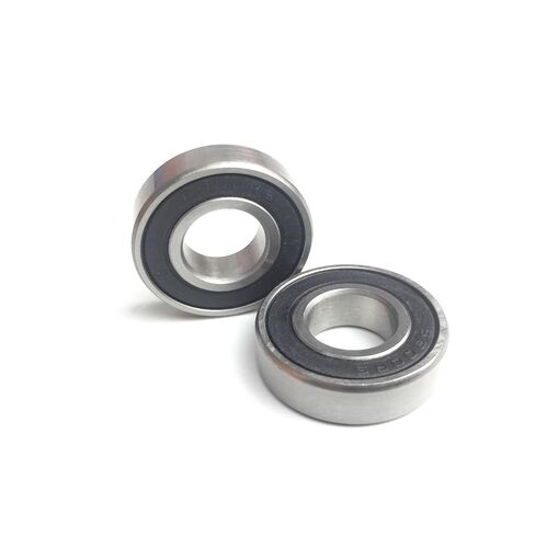 6304 Hybrid Ceramic Bearing 20 * 52 15 mm ABEC-1 Industry Motor Spindle 6304HC Hybrids Si3N4 Ball Bearings 3NC 6304RS in Kuwait