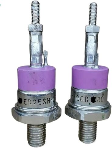 1PCS ER25SM-20R diode Module in Kuwait