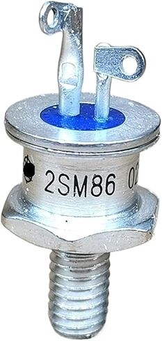 1PCS 2SM86 thyristor diode Module in Kuwait