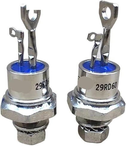1PCS 29RD60 Thyristors diode Module in Kuwait