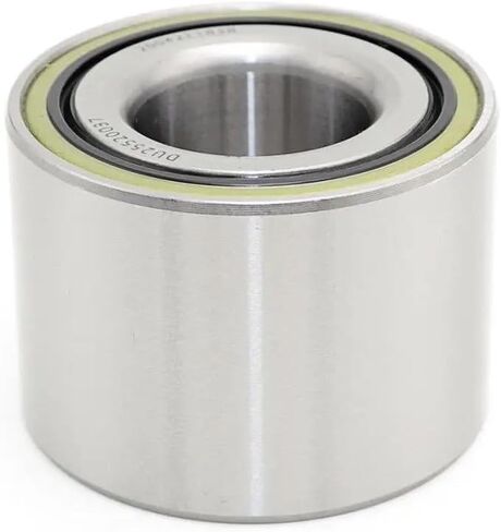 1pc DU25520037 BT2B445539C 803837 FC12025 Auto Hub Wheel Bearing 25x52x37mm Double-Row Tapered Roller in Saudi Arabia
