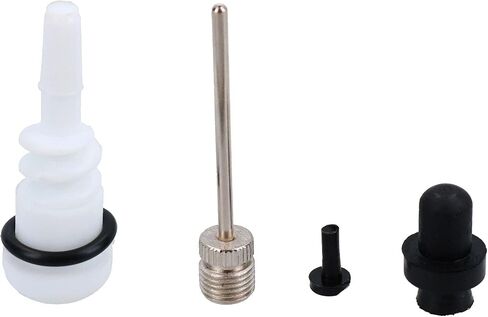 AB Tools مرساة الحاجز العوامة محول التضخم والمكونات مجموعة قطع الغيار قارب يخت نافخة in Kuwait