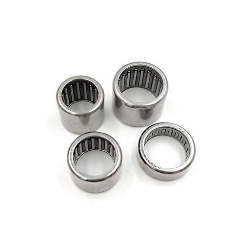 4pcs Needle Bearing hk202730 Through Hole Bearing Ta / hk2030 Inner Diameter 20 Outer Diameter 27 Height 30mm in Kuwait