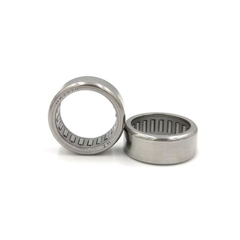 4pcs Needle Bearing hk202730 Through Hole Bearing Ta / hk2030 Inner Diameter 20 Outer Diameter 27 Height 30mm in Kuwait