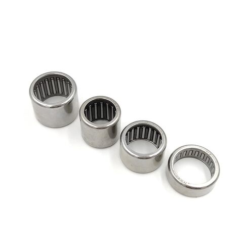4pcs Needle Bearing hk202730 Through Hole Bearing Ta / hk2030 Inner Diameter 20 Outer Diameter 27 Height 30mm in Kuwait