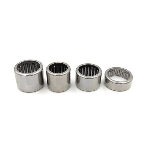 4pcs Needle Bearing hk202730 Through Hole Bearing Ta / hk2030 Inner Diameter 20 Outer Diameter 27 Height 30mm in Kuwait