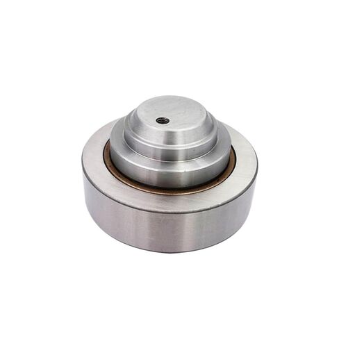 (1PCS) 4.455 Composite Support Roller Bearing in Kuwait