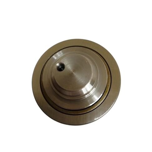 (1PCS) 4.455 Composite Support Roller Bearing in Kuwait