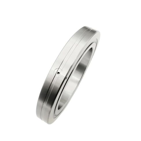 1 قطعة CRBH4010 40X65X10MM P5 الصليب أسطواني روبوت محامل مشتركة in Kuwait