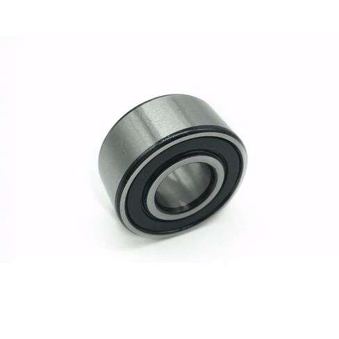 5312-2RS 60x130x54 mm 1Pcs Double Row Angular Contact Bearings 5312 in Kuwait