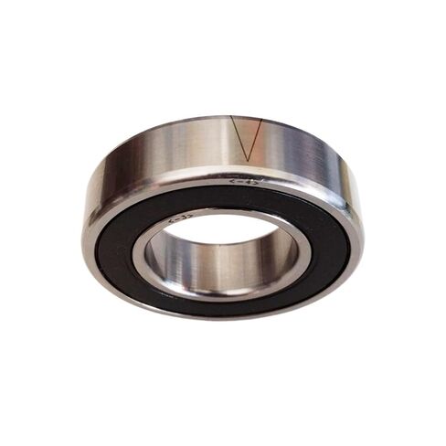 1 قطعة H71905C-2RZ-P4-GA 25X42X9 71905C 71905 محامل الاتصال المغزل in Kuwait