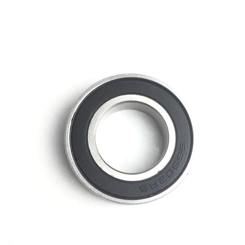 60/22 Hybrid Ceramic Bearing 22 * 44 12 mm Race Bike Front Rear Wheel 60 2RS LUU Hybrids Si3N4 Ball Bearings 60/22RS in Kuwait