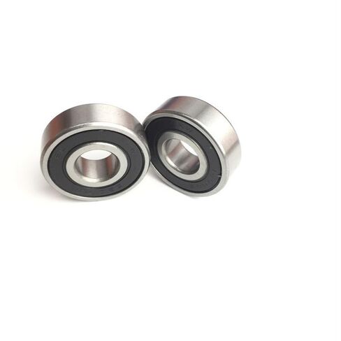 60/22 Hybrid Ceramic Bearing 22 * 44 12 mm Race Bike Front Rear Wheel 60 2RS LUU Hybrids Si3N4 Ball Bearings 60/22RS in Kuwait