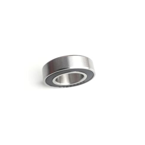 60/22 Hybrid Ceramic Bearing 22 * 44 12 mm Race Bike Front Rear Wheel 60 2RS LUU Hybrids Si3N4 Ball Bearings 60/22RS in Kuwait