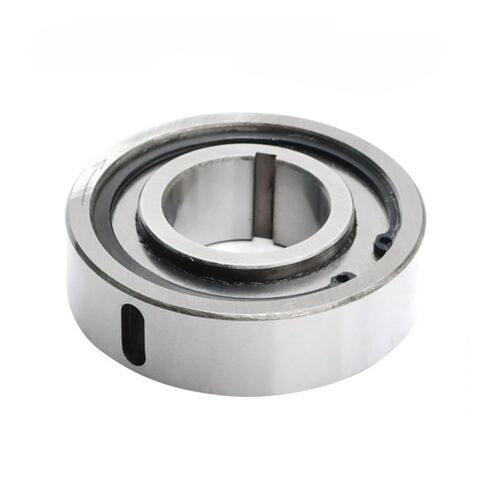 1PCS CK-A4090 40X90X30MM One Way Clutch Bearing CK-A Series Sprag Type Freewheel in Kuwait