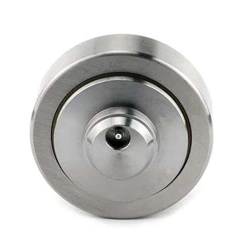 DR400-0058 Composite Support Roller Bearing in Kuwait