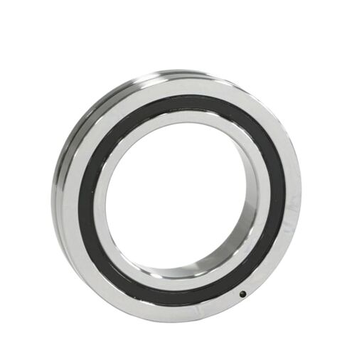 1PCS CRBH4010 40X65X10MM P5 Cross Roller Bearing in Kuwait