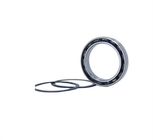 6709-2RS Hybrid Ceramic Bearing 45 * 55 6 mm ABEC-1 Industry Motor Spindle 6709HC Hybrids Si3N4 Ball Bearings 3NC 6709RS in Kuwait