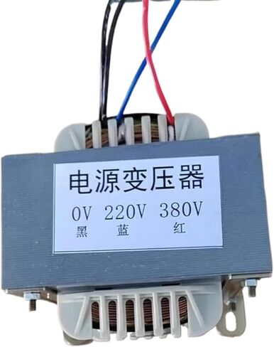 300W LGK Built-in Air Pump Plasma Cutting Machine Step-Down Auto-Coupling Control Transformer 220v 380v Inverter Welding Machine(All Copper) in Kuwait