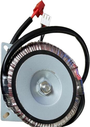 Chair Special Toroidal Transformer Switching Power Supply Board AC220V to AC20V5A100W Voltage(A) in Kuwait