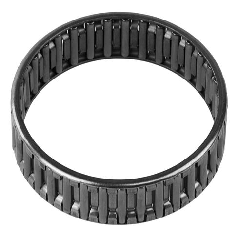 Compatible with Needle Bearing (INA K45X50X17(.669 in Kuwait