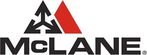 Mclane 2043 معدات الحديقة والحدائق، غسالة زنبركية، قطعة تصنيع المعدات الأصلية الأصلية (OEM). in Kuwait