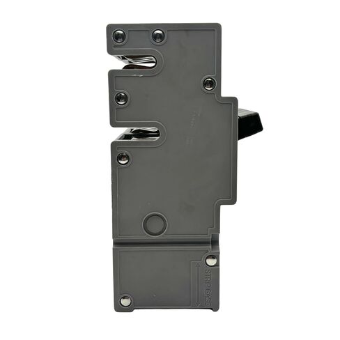 Connecticut Electric New Zinsco UBITBFP1002 100 AMP 2 Pole Plug in 10K in Kuwait