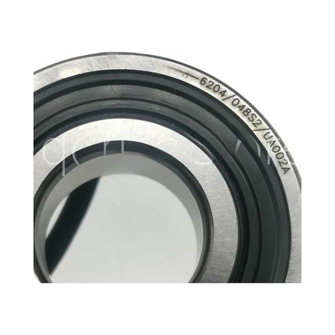 Sensor Bearing BMB-6204/048S2/UA002A Motor Encoder Unit in Kuwait